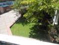 /album/fotogaleria-jardin/instalaciones-452-jpg/